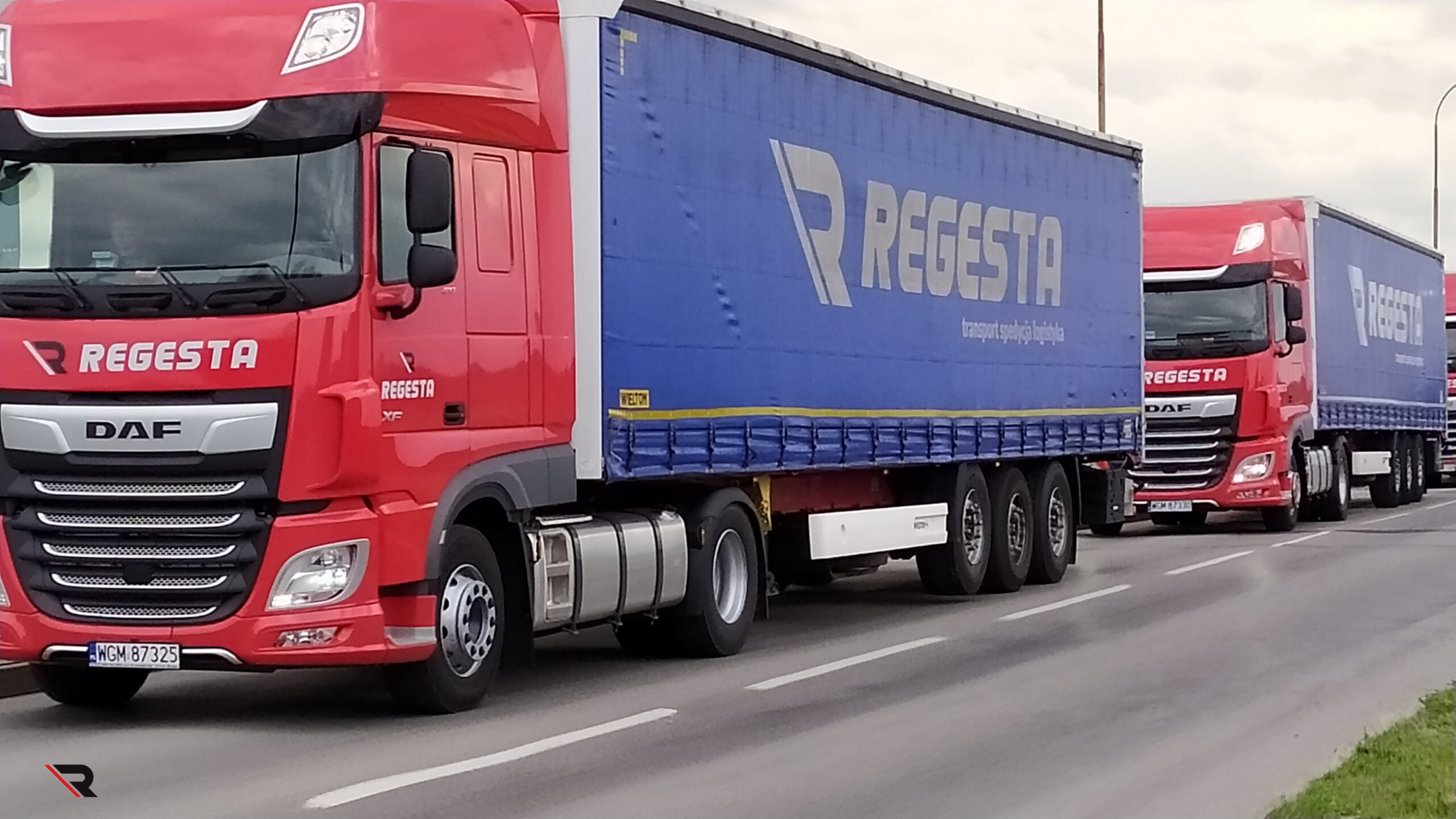 Na czym polega outsourcing usług logistycznych – jego wady i zalety?