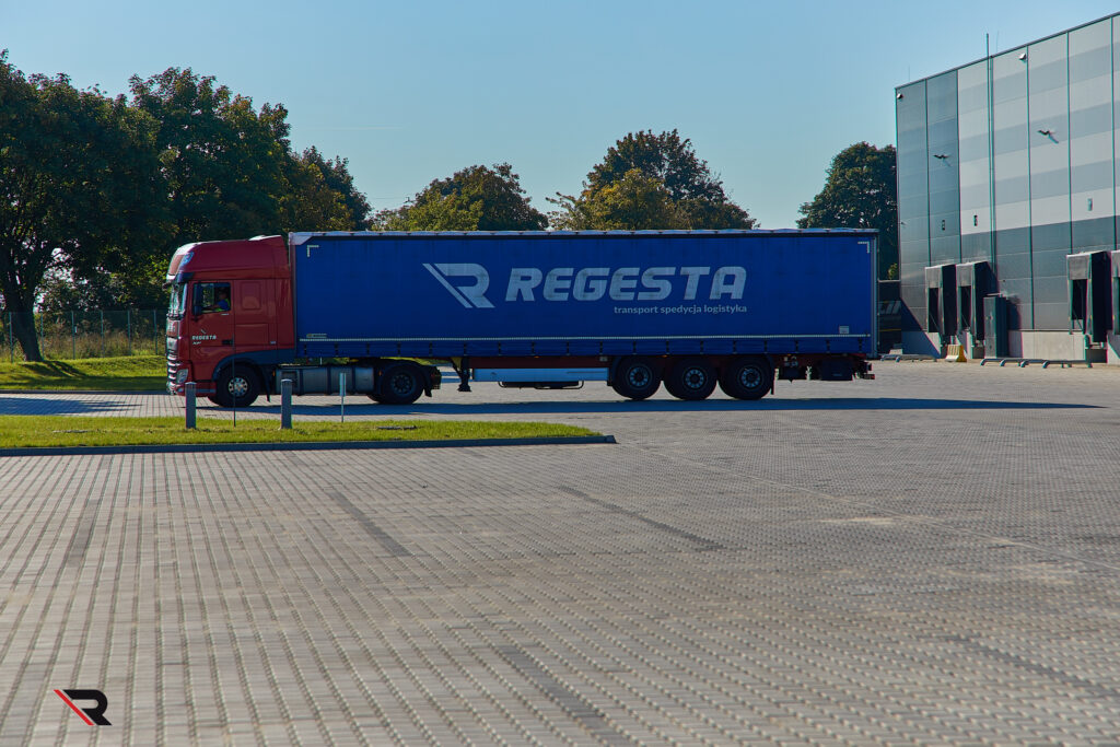 Usługa Fulfillment – czym jest i kiedy z niej skorzystać?