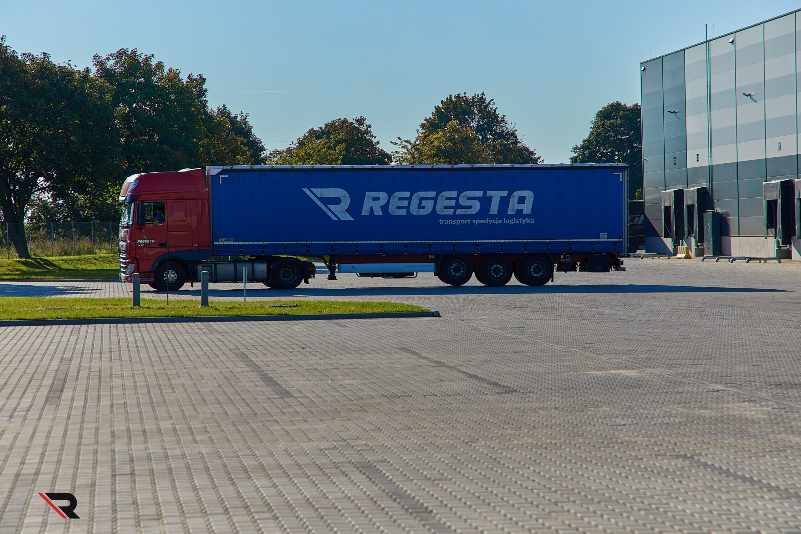 Usługa Fulfillment – czym jest i kiedy z niej skorzystać?