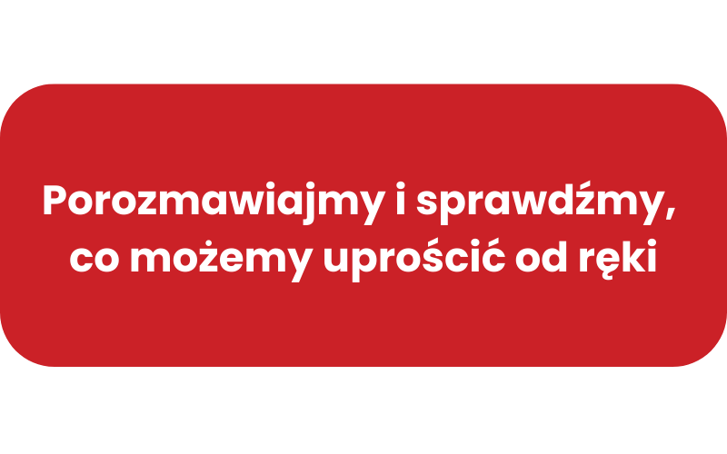 https://regesta.pl/#quotation-form